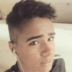 isque-mark