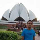 pawan-awasthi-1
