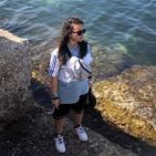 martina-gallo-21