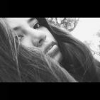 anhlely-tantalean