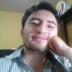 henry-atiencia-gaibor
