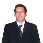 ronald-david-medina-gallegos