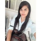 elsy-leon-1