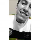 ariel-salazar-2