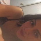 camila.tr