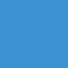 esilon121