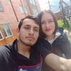 diego-nieves-1