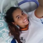 alejandra-galindo-3