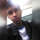 matheusneyck