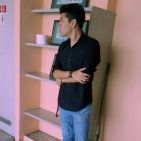 Juan.vasquez88