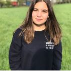 angie-juncosa