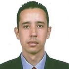 carlos-guaina