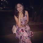 yaja-daza