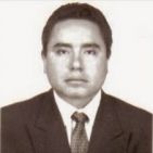 wilfredo-neyra
