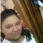 diana-v