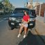 flores-darlyn-avatar