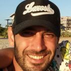 guilherme-enzo