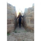 _barrera