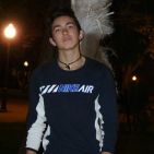 eduardo-alcaide