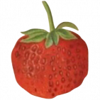 arytzh