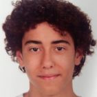 josemanuelnc24
