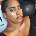 denisse-martinez-9