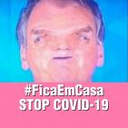 john-carlos-silva-da-silveira