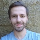 rogerio-kolling