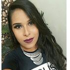 maislly-nadine