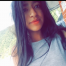adriana-huacho-avatar