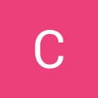 camino-casado