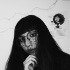 stefanny-suarez