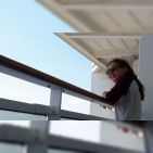 linda-cimmino