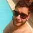 jose-barbosa-92-avatar