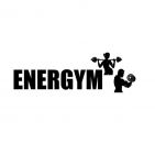 energym-gimnas