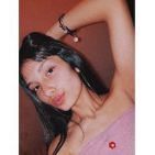 ingrid-98
