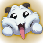 luchopeducho-v