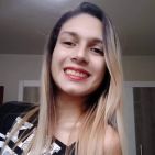 ana-carolina-w0d