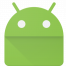 apkdatamediabr-samsung-avatar