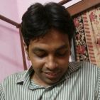 biswajitdutta1985