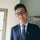 daniel-queiroz-50