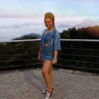 izabela-araujo-2