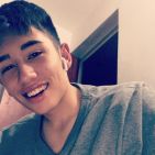 miguel-trivino