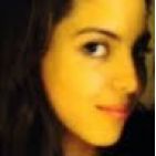 estefania-montoya-villegas