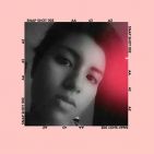 cam_ARG