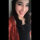 esmeralda-berriel-sabinas