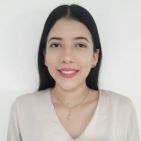angelica-maria-quintero-yepez
