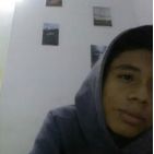 jorge-adriel