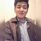 Marcotrejo22