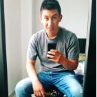 christian-ruales-cadena